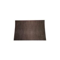 Килимок під тарілку Empire 45*30 см ЕМ-6001 
