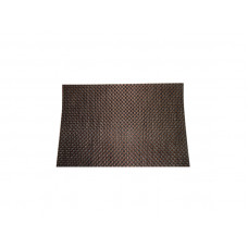 Килимок під тарілку Empire 45*30 см ЕМ-6001 