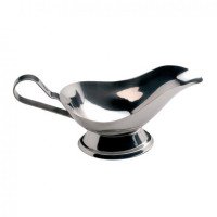 Соусник Empire 100 мл Аладин №3 ЭМ-1552