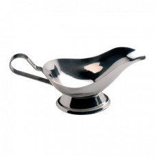 Соусник Empire 100 мл Аладін №3 ЕМ-1552 