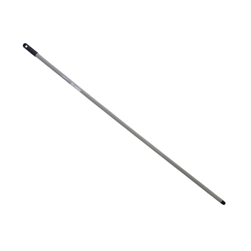 Кий Kefa Agrente 1,3 м 1523-012 - Бірюзовий