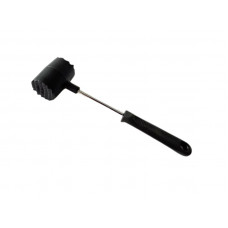 Отбивной молоток Восток-М-ВТ Черный VT6-19686