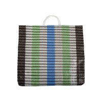 Сумка полосата Вг-Мікс венгерська