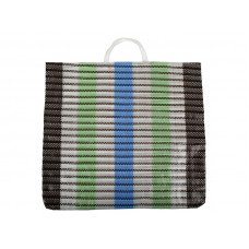 Сумка полосата Вг-Мікс венгерська