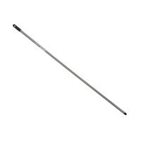 Кий Kefa Agrente 1,3 м 1523-012