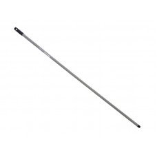 Кий Kefa Agrente 1,3 м 1523-012