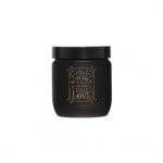 Банка Herevin Black 0,425 л 146357-120 - Антрацит