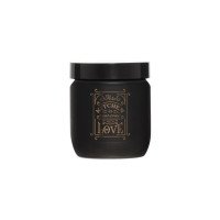 Банка Herevin Black 0,425 л 146357-120