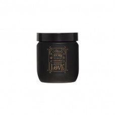 Банка Herevin Black 0,425 л 146357-120