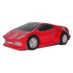 Копілка Машина Ламборджіні КЛС-3478