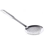 Шумівка Empire Сан EM-0620 - Blue