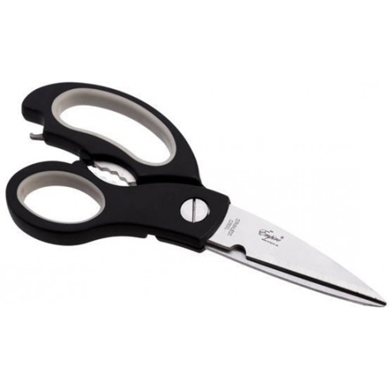 Ножиці Empire Преміум EM-3113