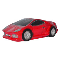 Копилка Машина Ламборджини КЛС-3478