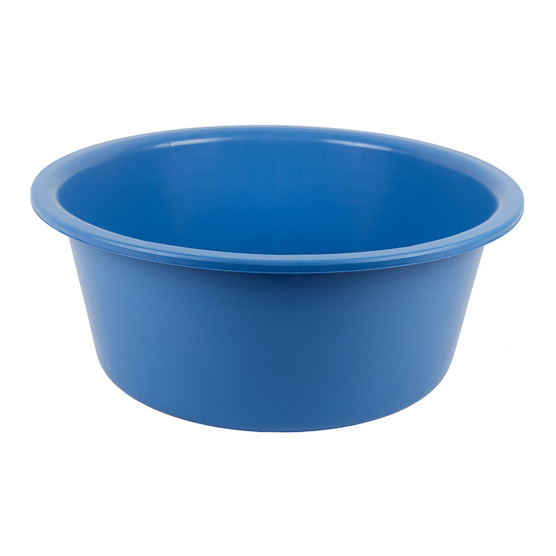 Таз круглий Марлекс 30 л 