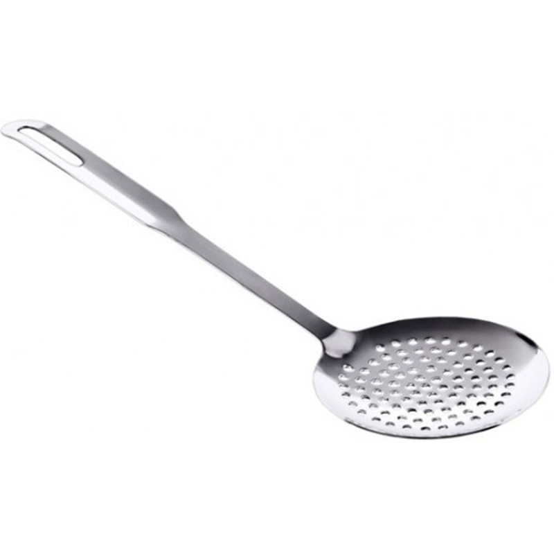 Шумівка Empire Сан EM-0620 - Blue