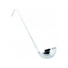 Ополоник Empire з гачком 147 мл ЕМ-0261