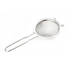 Сито нержавійка Empire 17 см ЕМ-2005
