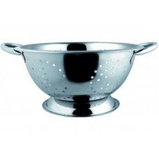 Друшляк з вушками і підставкою Empire 28 см ЕМ-5528