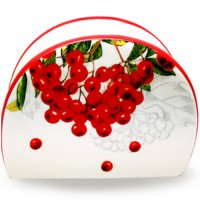 Серветниця Калина червона SNT 3662-14