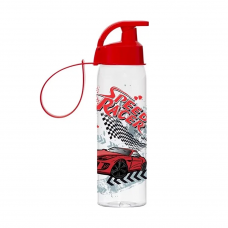 Пляшка для спорту Herevin Speed Racer 0,5 л 161415-002
