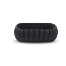 Ящик балконний Тр-Мікс Mercan Saksi 28 см KRS-372