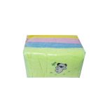 Рушник дитячий Nh 26*45 см 160013 