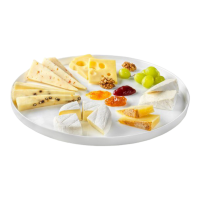 Блюдо Bormioli Rocco Grangusto 32 см 410712