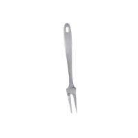 Вилка кухонная Gusto GT-5613