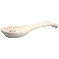 Подставка под ложку Interos Корона ZF 1122 CR