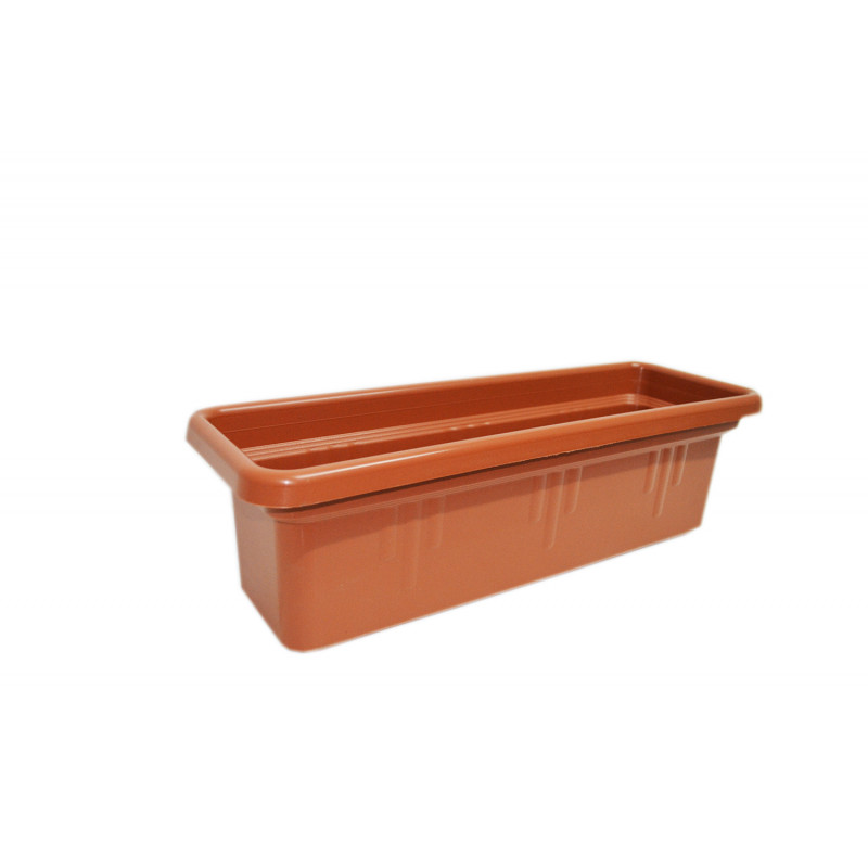 Ящик балконный Marlex Стиль 50 см