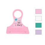 Підставка для телефонів/планшетів Hobby life 2370 - Бежевий