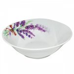 Салатник SNT 7 Лаванда 30005-1436