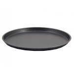 Форма для піци Zauberg 26 см 16921-3 - Лосось