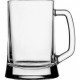 Бокал для пива 395 мл Pasabahce Pub 1 шт 55299