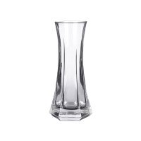 Ваза Bormioli Rocco Capitol 15 см 318820G