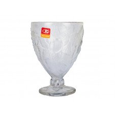 Креманка Восток-М-ВТ 10 см F-105-2 GF