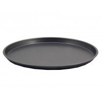 Форма для піци Zauberg 26 см 16921-3