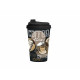 Кружка Herevin Cup-Coffee Time 340 мл 161912-020