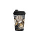 Кружка Herevin Cup-Coffee Time 340 мл 161912-020
