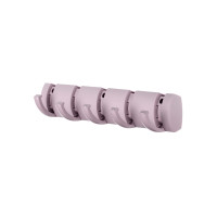 Планка на 5 гачків Titiz TP-254