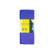 Килимок для посуду Eco Fabric 38*51 см EF-3851-DB