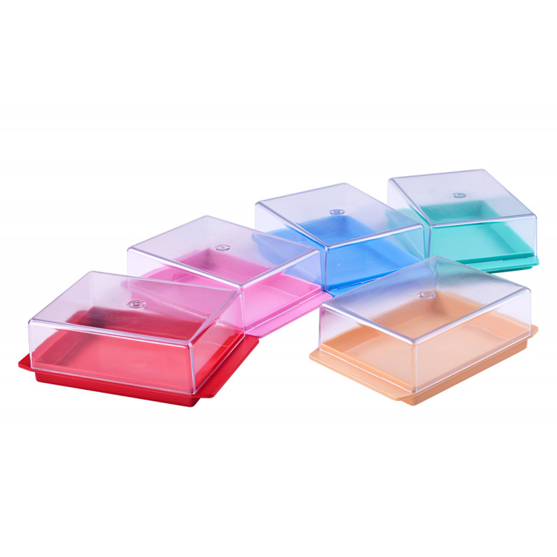 Масленка Мед P083