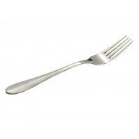 Виделка столова Zauberg Гладка AQ203B