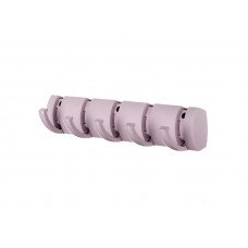 Планка на 5 гачків Titiz TP-254