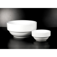 Салатник Elina 11см 350 мл APR-4779-4