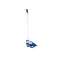 Набір Лінух Asude Plastik ASD240