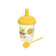 Банка з ложкою Herevin Honeyr 0,32 л 131510-001