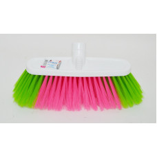 Щітка для миття авто Zambak Car Brush ZB-158