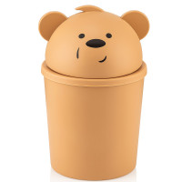 Мусорное ведро для мусора Bear L-00586