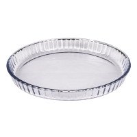 Форма кругла Pyrex 27 см 813B000/7246